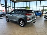 Hyundai Kona Premium 4WD - Hyundai KONA Gebrauchtwagen in Köln