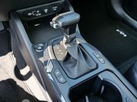 Kia K4 - Vorschau Bild 17