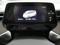 Volkswagen ID. Buzz - Vorschau Bild 7