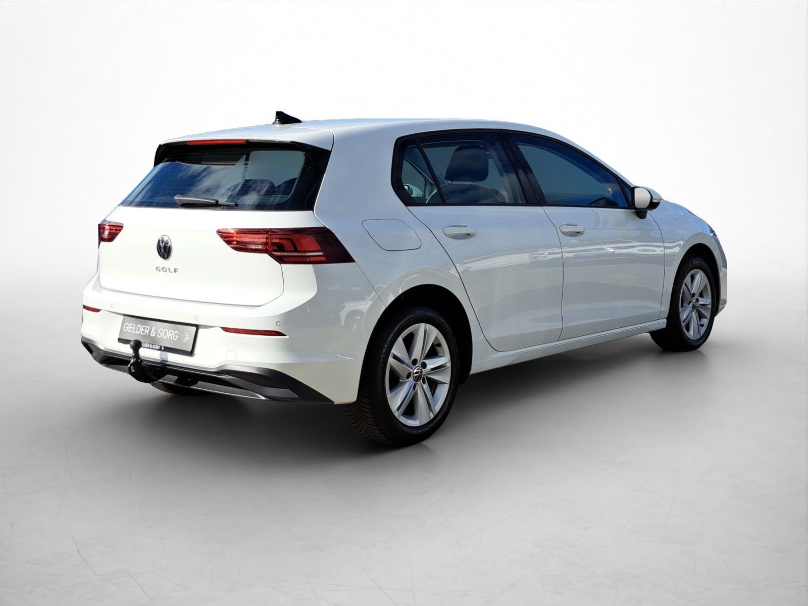 Volkswagen Golf - Bild 18