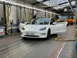 Tesla Model 3 Performance EAP +Winterreifen - Tesla Model 3 in Düsseldorf