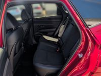 Hyundai TUCSON - Vorschau Bild 11