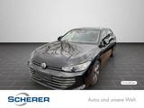 Volkswagen Passat Variant 2,0 TDI DSG AHK/RFK/NAVI/LED/IQ.D