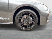 Audi A3 - Vorschau Bild 11