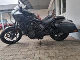 Honda CMX1100T Rebel DCT - sofort verfügbar - neue - HONDA REBEL T 1100 CMX