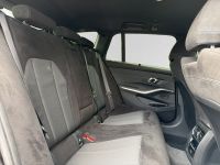 BMW 320 - Vorschau Bild 13