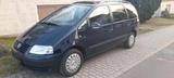 Volkswagen Vw Sharan 7M - Volkswagen Sharan in Halle