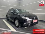 Seat Ibiza Style "MULTI-DIGITALES COCKPIT-LED-PDC" - Seat Ibiza Tageszulassungen