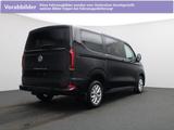 Volkswagen T7 CARAVELLE STYLE KR 2.0 TDI AUTOMATIK 8-SITZER - blaue Volkswagen T7 Caravelle