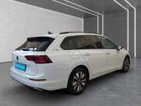 Volkswagen Golf - Vorschau Bild 5