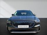 Genesis eGV70 Sport Vollaussattung vom Genesis Vertragsp - : Von Händlern, Vom