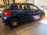 Peugeot 207 Urban Move | TÜV NEU - Peugeot 207 in Ludwigshafen