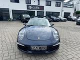 Porsche 911 Carrera S/SportChrono Plus/SpAuspuff/PDK/20" - Porsche Gebrauchtwagen von 2011