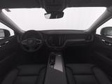 Volvo XC60 B5 AWD Plus Dark+FAP+HKSOUND+PANO+MEMORY+ - Volvo Gebrauchtwagen in Dortmund