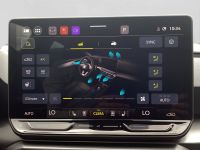 Seat Leon - Vorschau Bild 16