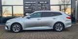 Kia Optima SW Spirit Hybrid -  ASSISTS - PANO - AHK - Kia Optima in Frankfurt (Main)
