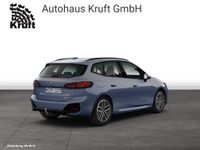 BMW 220 Active Tourer - Vorschau Bild 3