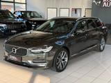 Volvo V90 Kombi Inscription 5D AWD - gebrauchte Volvo V90 aus dem Jahr 2020