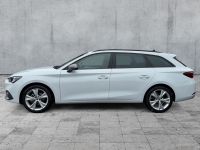 Seat Leon - Vorschau Bild 4