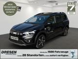 Dacia Jogger Expression TCe 110 *Klimaautomatik*Sitzhe - Dacia Neuwagen