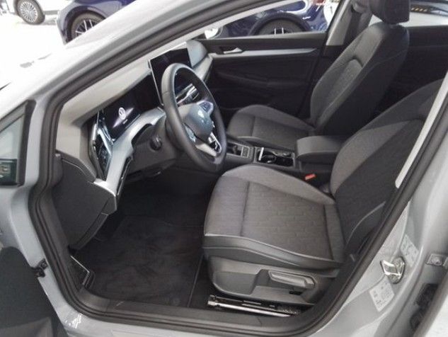 Volkswagen Golf - Bild 2
