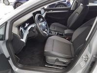 Volkswagen Golf - Vorschau Bild 2