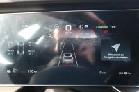 BYD SEALION 7 - Vorschau Bild 15