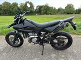 Yamaha WR125X - Offers matching your search criteria