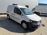 Volkswagen VW Caddy 2.0 TDI Kasten - Offers