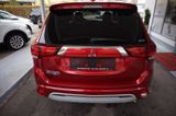 Mitsubishi Outlander PHEV Basis Spirit 4WD - Mitsubishi in München