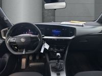 Opel Mokka - Vorschau Bild 10