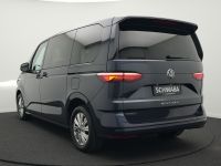 Volkswagen T7 Multivan - Vorschau Bild 28