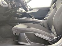 Audi A4 - Vorschau Bild 21