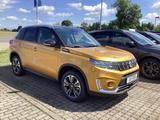 Suzuki Vitara Comfort Plus/ PanoramaD/ Garantie 6Jh - Suzuki Vitara: Comfort Plus