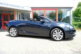 Opel Cascada 1.4 Turbo 140pk ecoFLEX Cosmo Leder|Stoe - Opel aus 2013: Cabrio