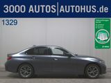 BMW 320iA Sport-Line T-Leder Navi LED+ LC Prof. Hifi