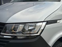 VW T6 Transporter - Ansicht 6