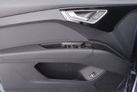 Audi Q4 e-tron - Vorschau Bild 7