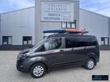 Dethleffs Globevan "SOMMERAKTION" - Angebote entsprechen deinen Suchkriterien