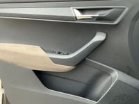 Skoda Karoq - Vorschau Bild 20