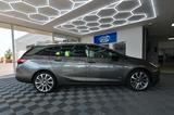 Opel Astra 1,2 Sports Tourer Elegance ACC SHZ RFK AHK - Opel Gebrauchtwagen von 2021