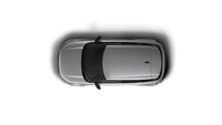 Land Rover Range Rover Evoque - Vorschau Bild 4