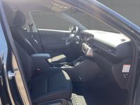 Hyundai KONA - Vorschau Bild 11