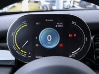 MINI Cooper SE - Vorschau Bild 12