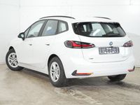 BMW 225 Active Tourer - Vorschau Bild 3