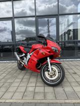 Suzuki SV 650s 1. Hand/ Scheckheft/ - Offers matching your search criteria