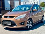 Ford C-Max Titanium - Ford C-Max in Herne