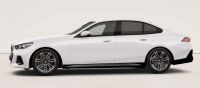 BMW 520 - Vorschau Bild 2