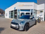 MINI Cooper Mini *LED NAVI Classic Trim* - MINI Cooper in Dresden
