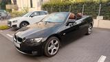 BMW 320d Cabrio (E93) | 177 PS | 135.000 k... - BMW 135 aus 2009